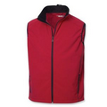 Clique Men's Softshell Vest